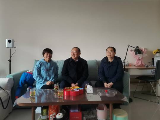 微信图片_20220128001622