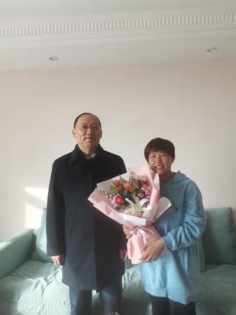 微信图片_20220128001607