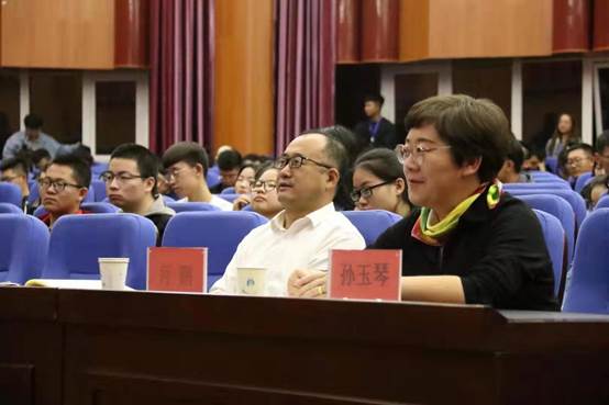 说明: 453f15461fa9f3d7962ff0233bbb67a