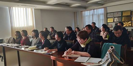 QQ图片20190315174037