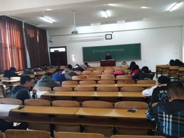 监考现场1.jpg