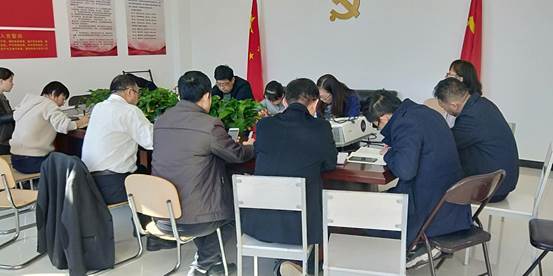 IMG20190321153031