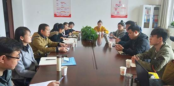 QQ图片20190329165507