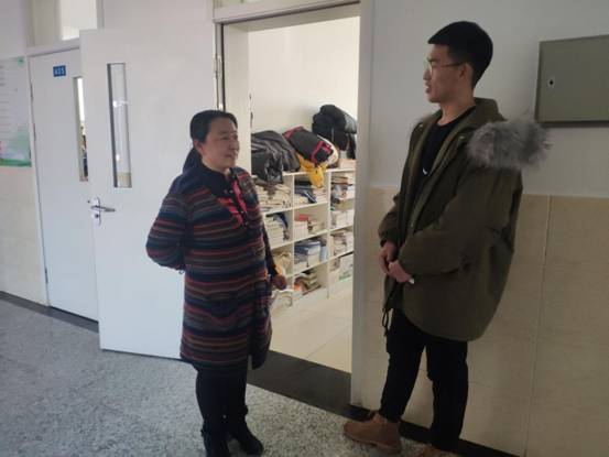 QQ图片20190305171110