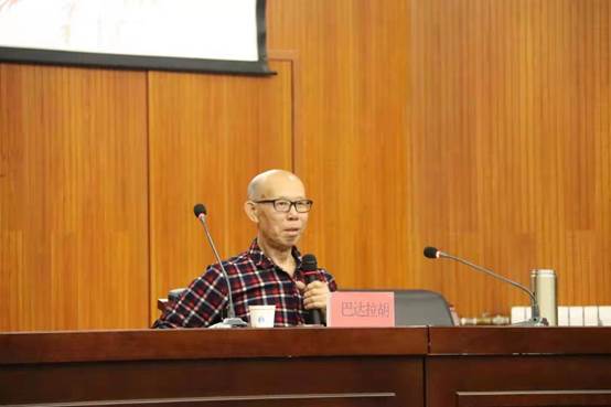 说明: f92fe2a2342438bd932c357f730ec99