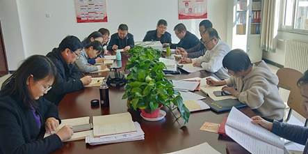 IMG20190321153113