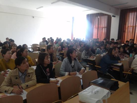 微信图片_20190403153005