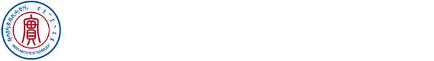 三亿